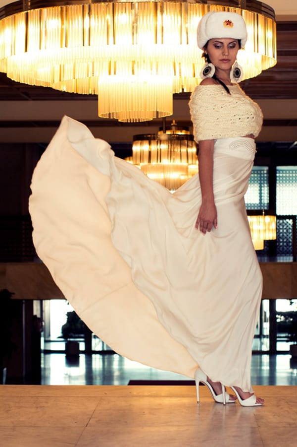 МИГЛЕНА ПЕТКОВА: „ДРЕХАТА ТРЯБВА ДА БЪДЕ ПРИМАМКА – ВЕДНЪЖ ДА Я ПОЖЕЛАЕШ И ДА НЕ МОЖЕ ДА НЕ Я ИМАШ”